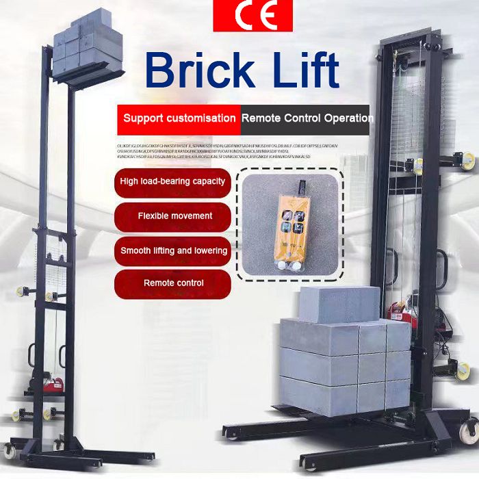 product-700-700