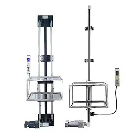 Restaurant Dumbwaiter high quality