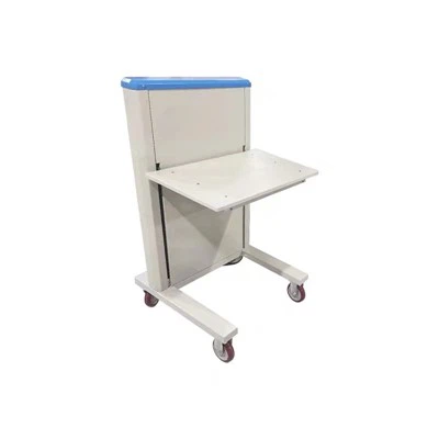 Kolica za raspršivanje